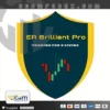 EA Brilliant Pro