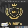 EA MiFx