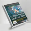 FOREX Trend Analyzer PRO MT4
