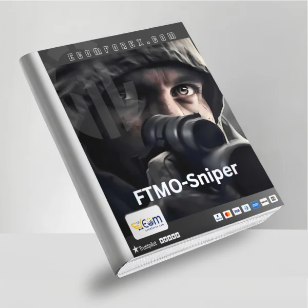 FT Sniper EA MT5