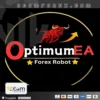 Forex Optimum EA