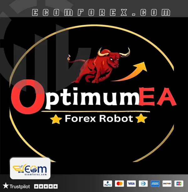 Forex Optimum EA