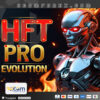 HFT Pro Evolution EA MT4