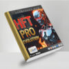 HFT Pro Evolution EA MT4 Logo