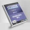 HOSODA GOLD INDICATOR MT4