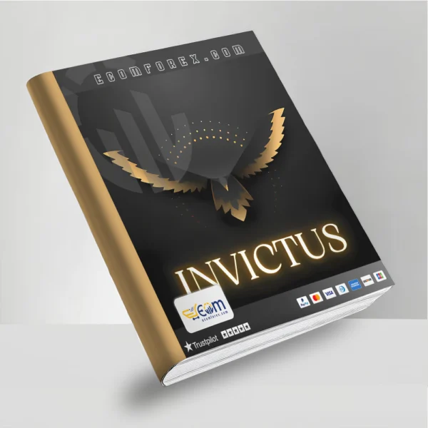 Invictus Gold EA MT4