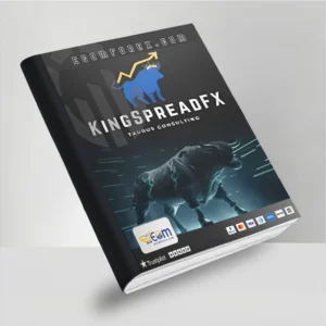 KingSpreadFX Multi MT4