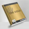 One Gold EA MT4