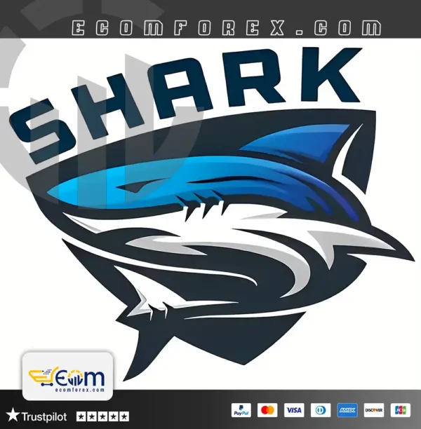 SHARK PRO EA