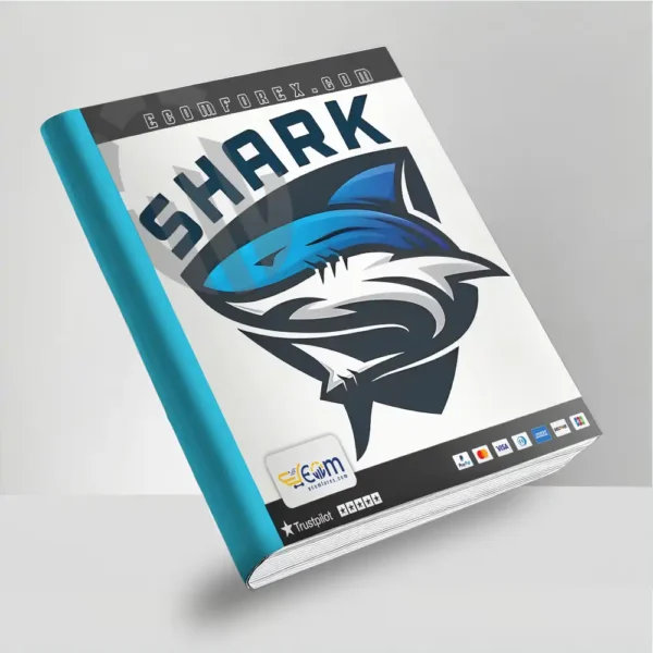 SHARK PRO EA MT4