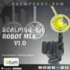 Scalping EA Robot