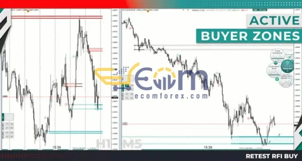 TPSpro RFI Levels Review