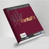 VantaFX EA Logo
