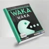 Waka Waka EA MQ4