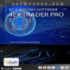 4EX Trader PRO Indicator MT4 Logo