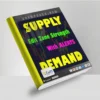 Advanced Supply Demand EA Indicators MT4