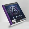 Alpha Striker AI