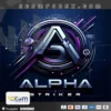 Alpha Striker AI EA