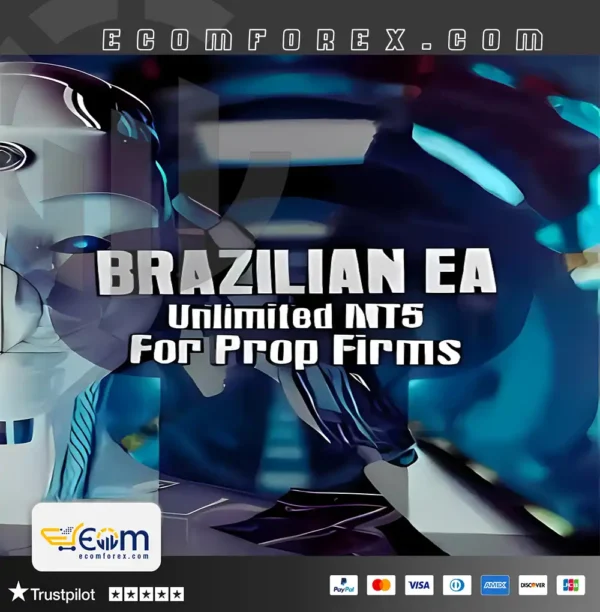 Brazilian EA