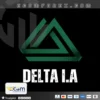 Delta IA EA