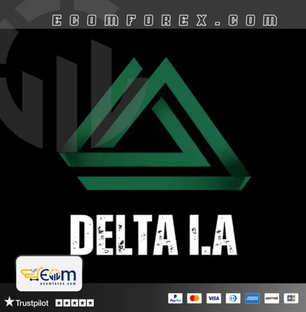 Delta IA EA