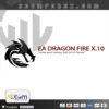 EA Dragon Fire X.10 MT4