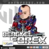 EA NIKO Bengkel Forex
