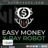 EasyMoney XRay Robot