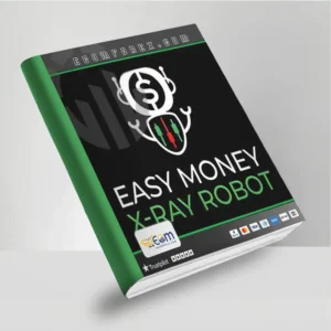 EasyMoney XRay Robot MT4