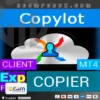 Exp Copylot Client