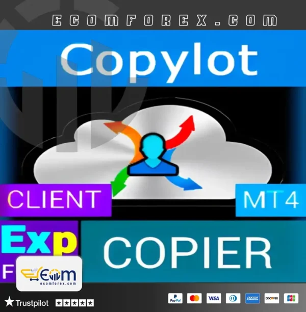 Exp Copylot Client