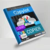 Exp Copylot Client MT4