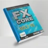 FX CORE GOLD EA V9