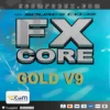 FX CORE GOLD V9