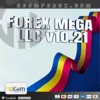 Forex Mega-LLC