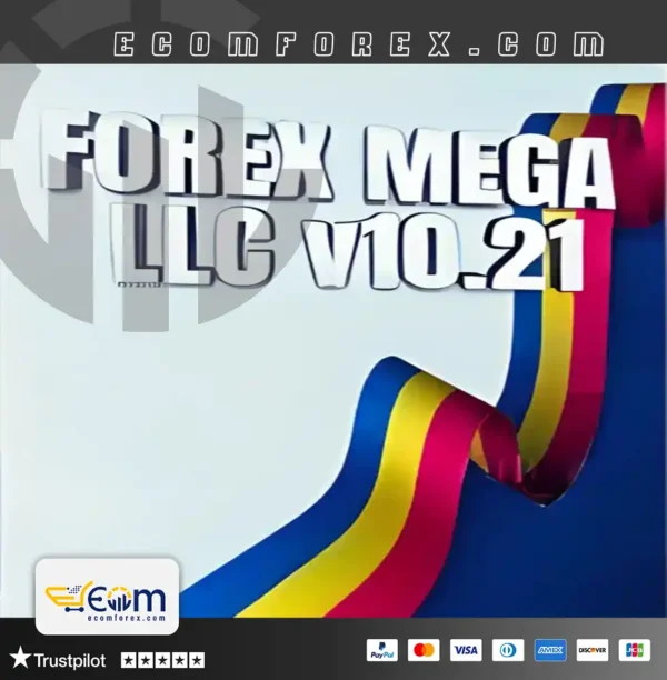 Forex Mega-LLC