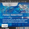 Forex Robotron EA