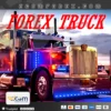 Forex Truck EA MT4 Logo