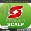 Franko Scalp EA MT4