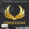 Freedom Pro EA