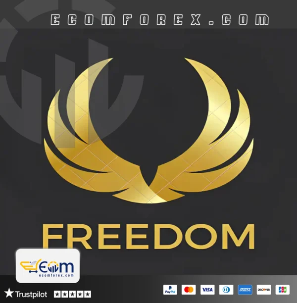 Freedom Pro EA