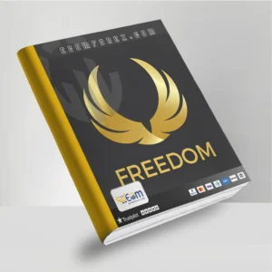 Freedom Pro EA MT4