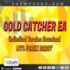 Gold Catcher EA MT4