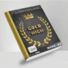 Gold High MT4