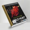 Gold Hunt MQ4