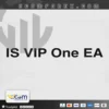 IS VIP One EA