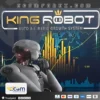 King Robot MT4 EA