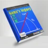 Legacy of Gann Indicator MT4