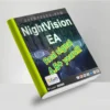 NightVision EA MT4