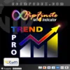 PipFinite Trend PRO MT4 Logo